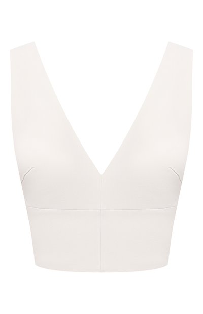 Топ BOSS, арт. 50453460, фото 1