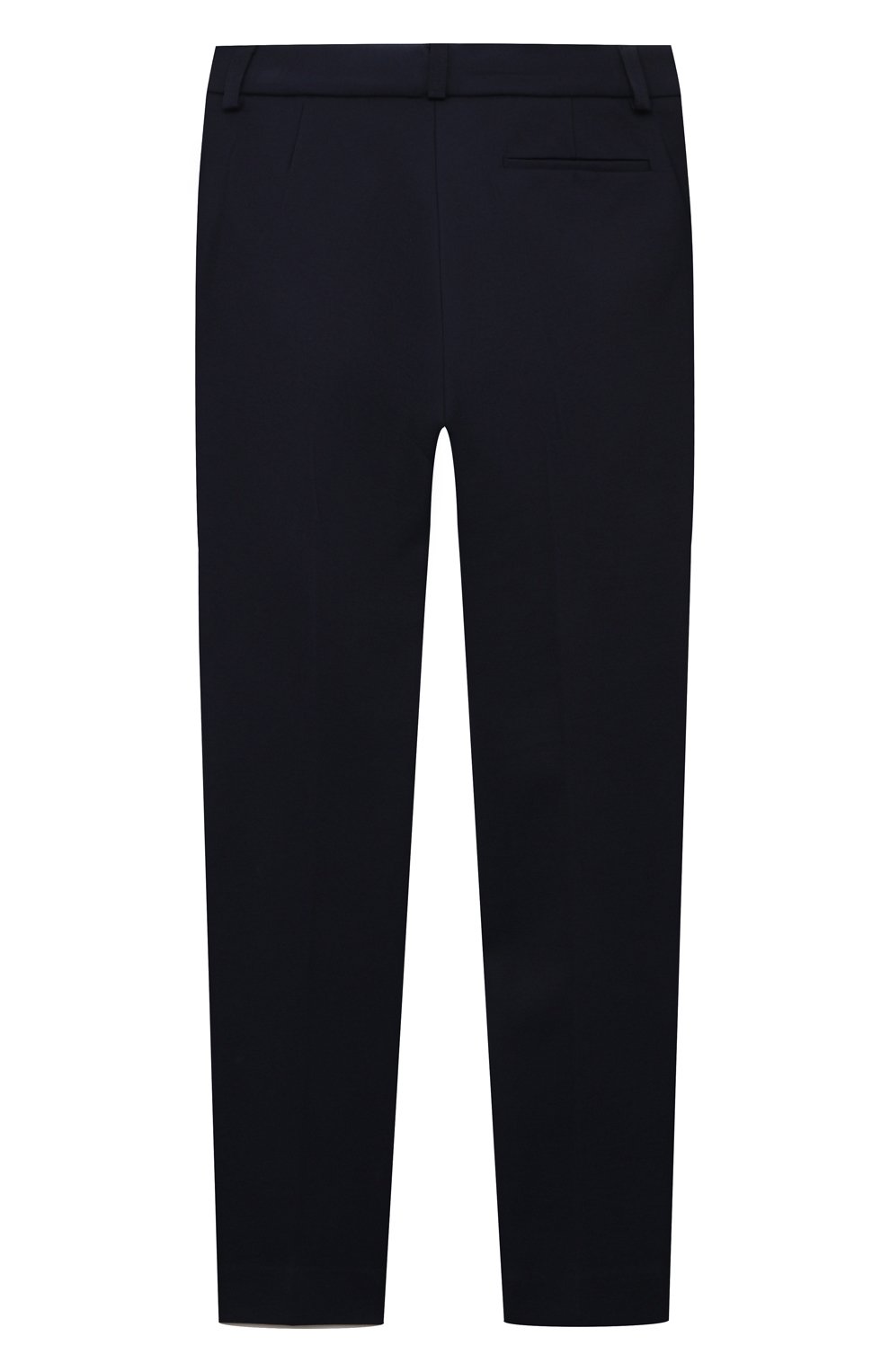 Брюки из вискозы DAL LAGO, арт. R210/8111/4-6, фото 2