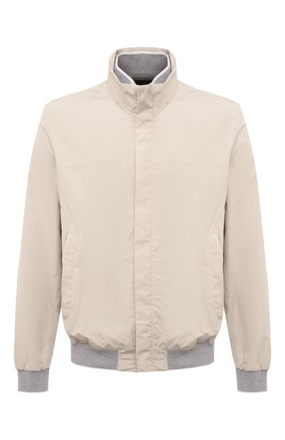 Бомбер PAUL&SHARK, арт. 23412300, фото 1