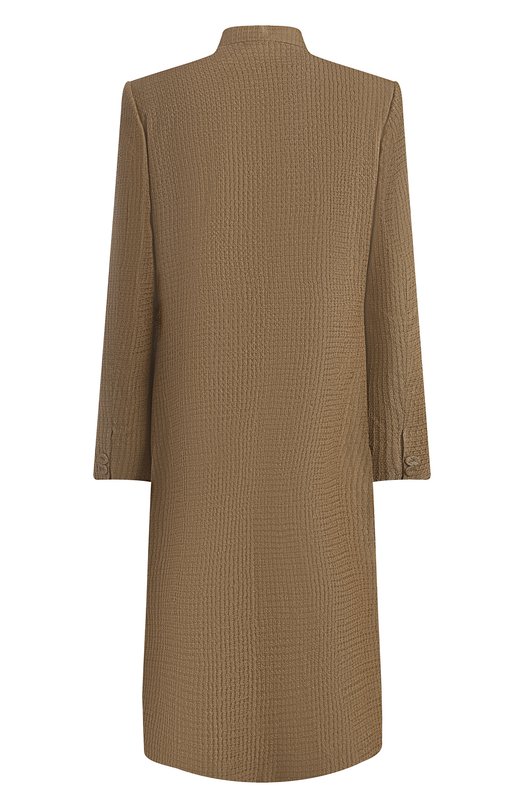 Костюм Ashish N Soni Золотой, фото 7