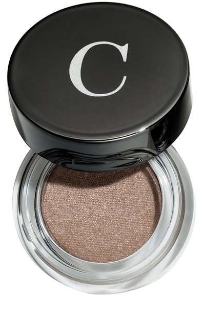 Женские матовые тени для век mermaid, оттенок olivia CHANTECAILLE, арт. 656509162116
