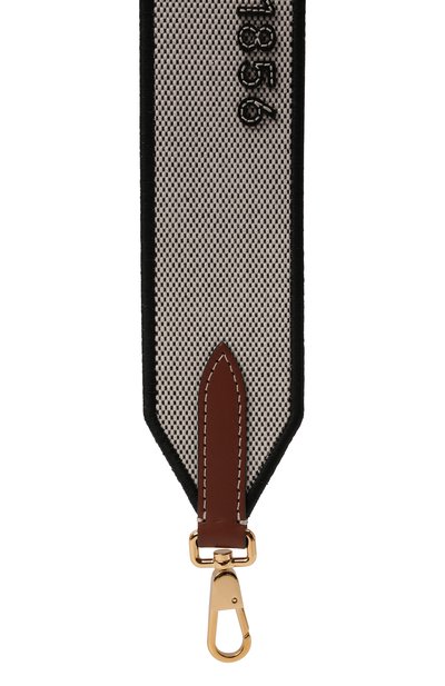 Ремень для сумки BURBERRY, арт. 8045397, фото 2