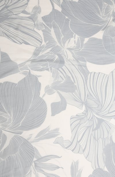 Платок WINDSOR, арт. 52 DSH201/10016087, фото 4