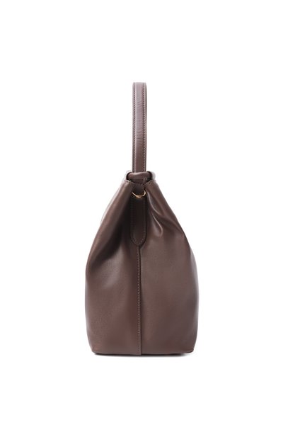 Сумка lisbet COCCINELLE, арт. E1 T1F 18 01 01, фото 4