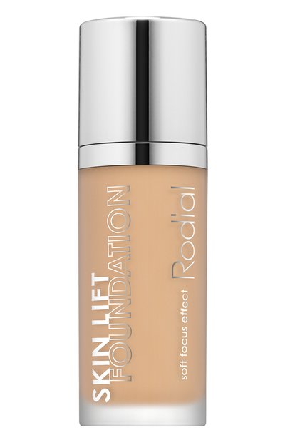 Тональный крем для лица с лифтинг эффектом, 50 cheesecake (25ml) RODIAL, арт. 5060027069737, фото 1