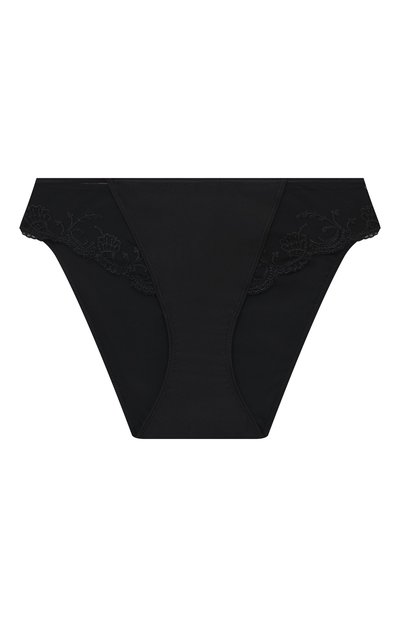 Женские трусы-слипы LISE CHARMEL, арт. ACC0280