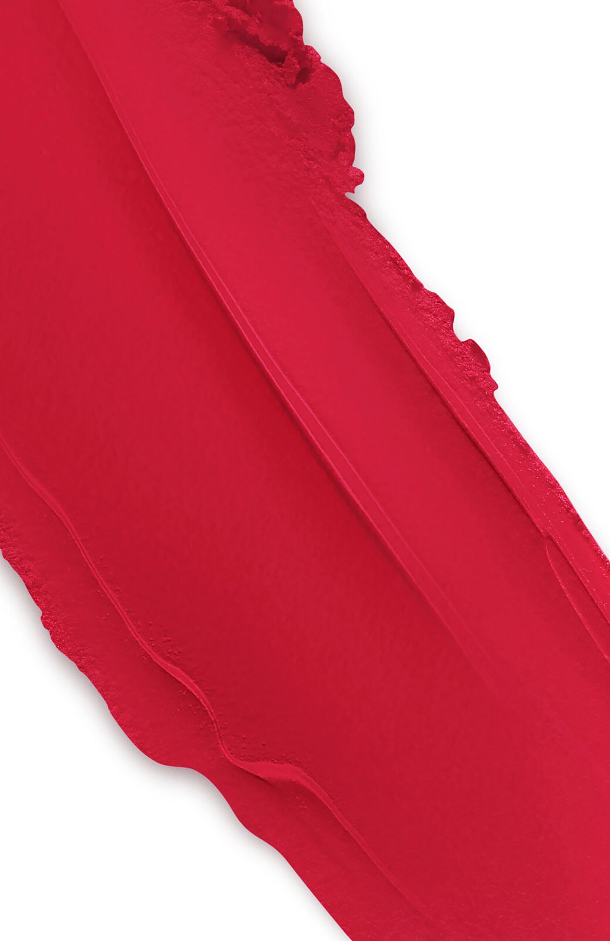 Сменный блок помады для губ с вельветовым финишем rouge dior, оттенок 764 цыганский кра�сный (3,5g) DIOR, арт. C335600764, фото 2