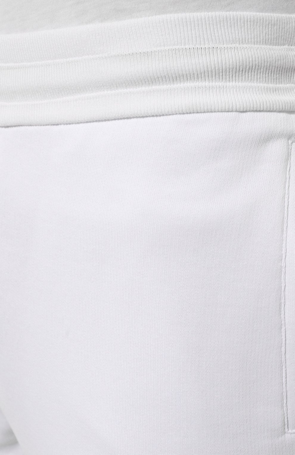 Хлопковые брюки KITON, арт. UMKY010, фото 5