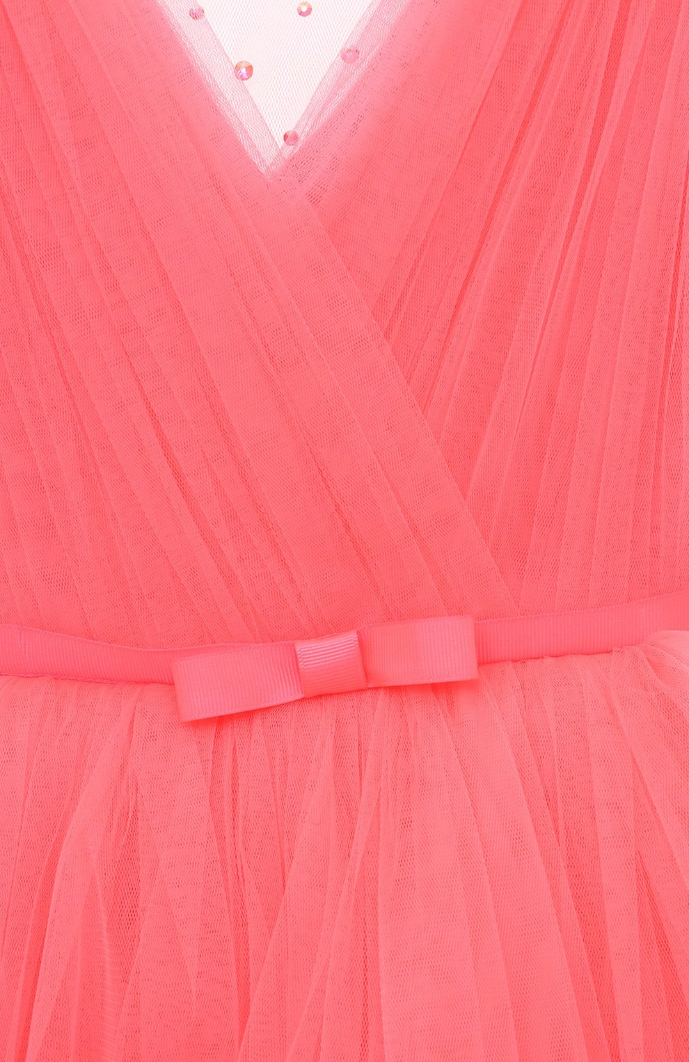 Платье andrea SASHA KIM, арт. УТ-00000594/1, фото 3