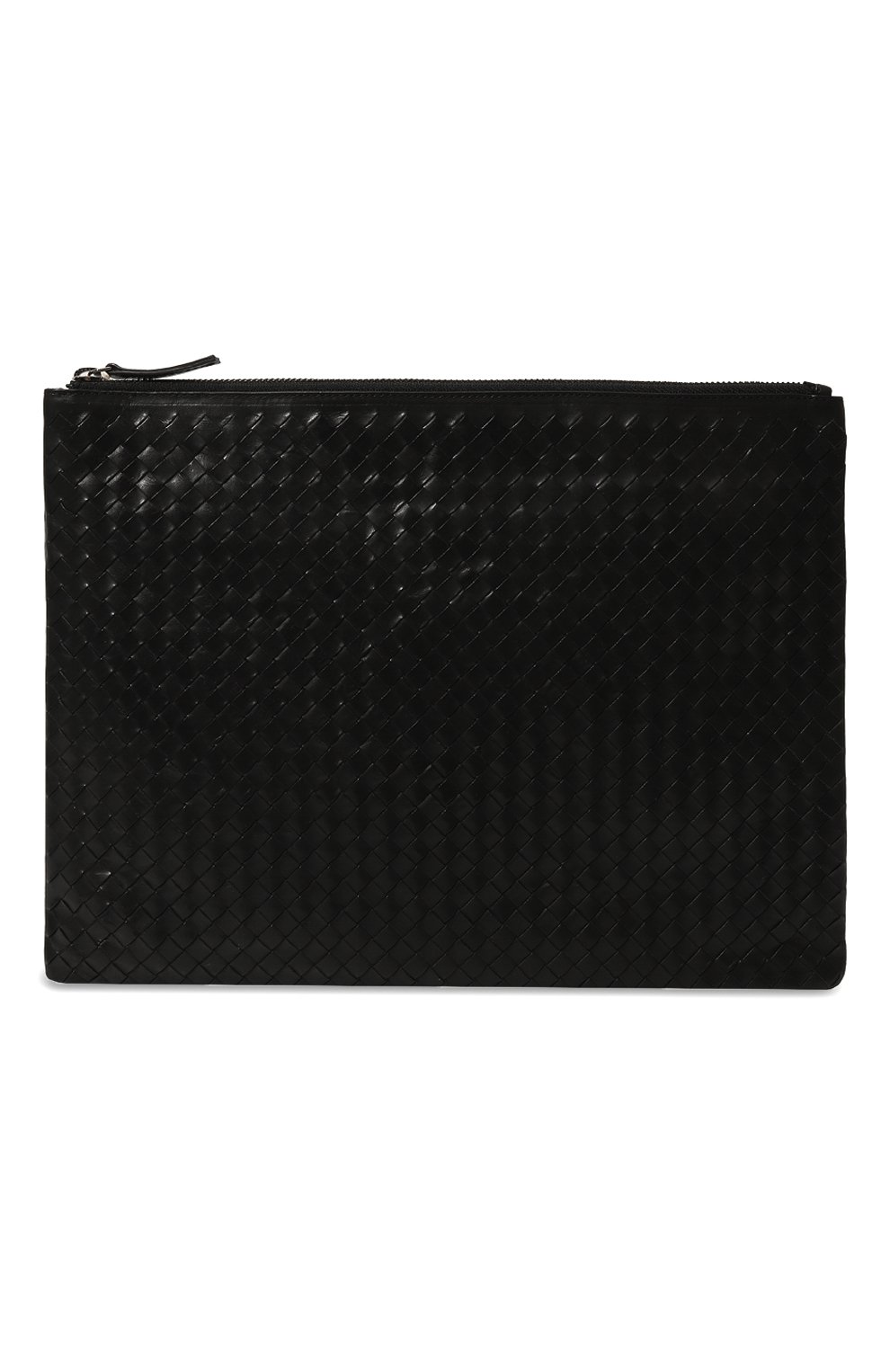 Кожаный футляр для документов DRAGON DIFFUSION, арт. 8058, фото 1