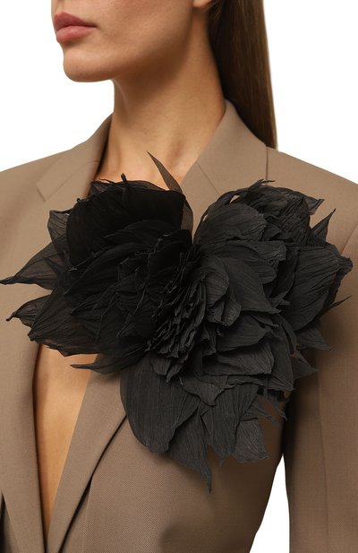 Брошь FLOWER ME, арт. PION-NS003010L, фото 2