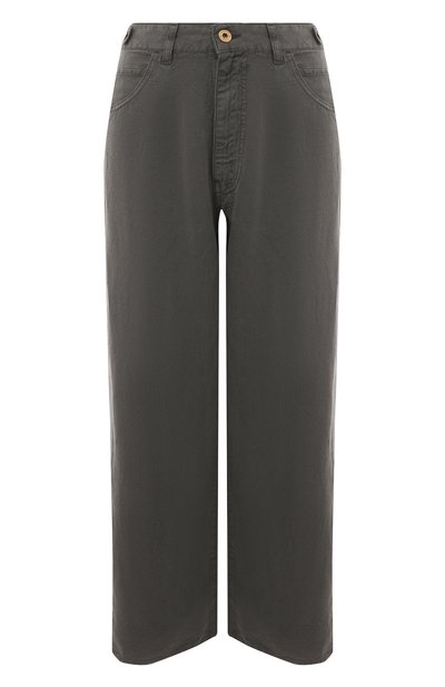 Джинсы PENCE, арт. CESIRA 54/85021 P095, фото 1