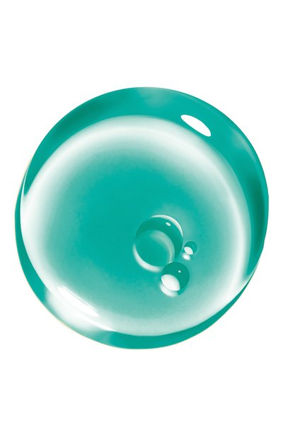 Масло-блеск для губ lip comfort oil, оттенок 11 (7ml) CLARINS, арт. 80091000, фото 2