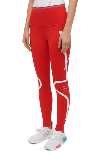 Легинсы ADIDAS BY STELLA MCCARTNEY, арт. GL7380, фото 3