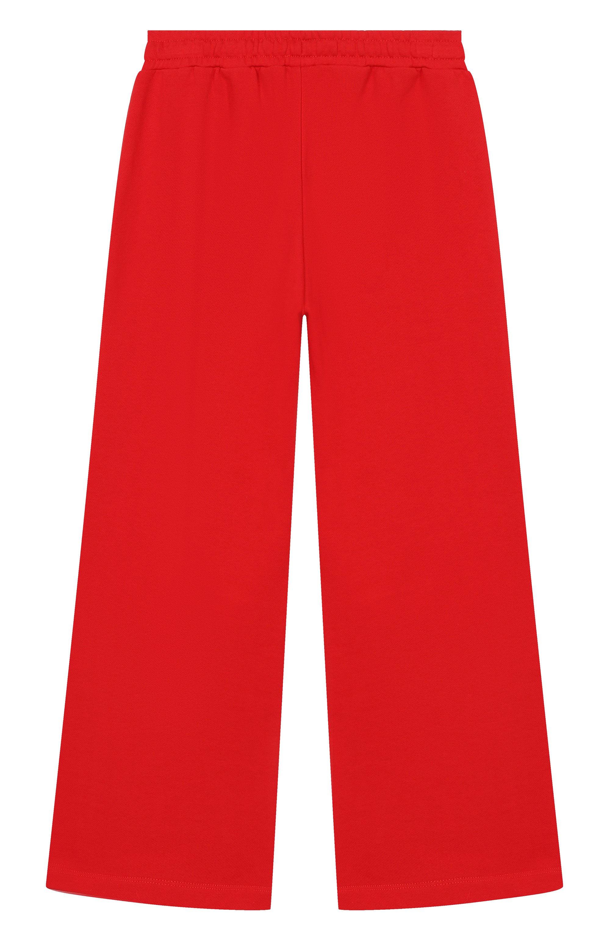 Комплект из толстовки и брюк MOSCHINO, арт. HDK038/LCA52, фото 5