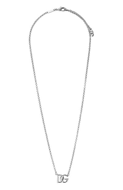 Колье DOLCE & GABBANA, арт. WNN5W3 W1111, фото 1