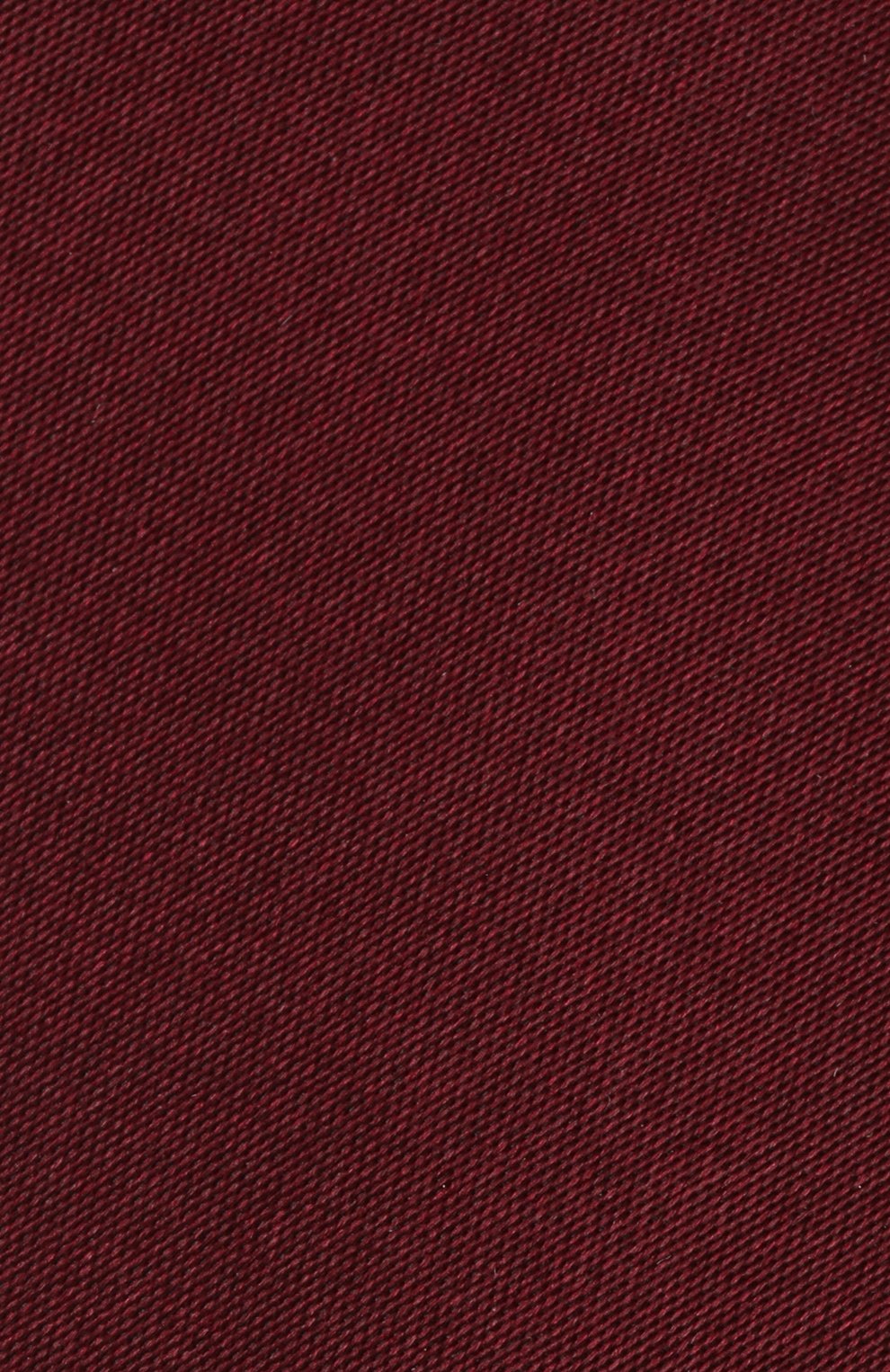 Шелковый галстук DOLCE & GABBANA, арт. GT142E/G0U05, фото 3