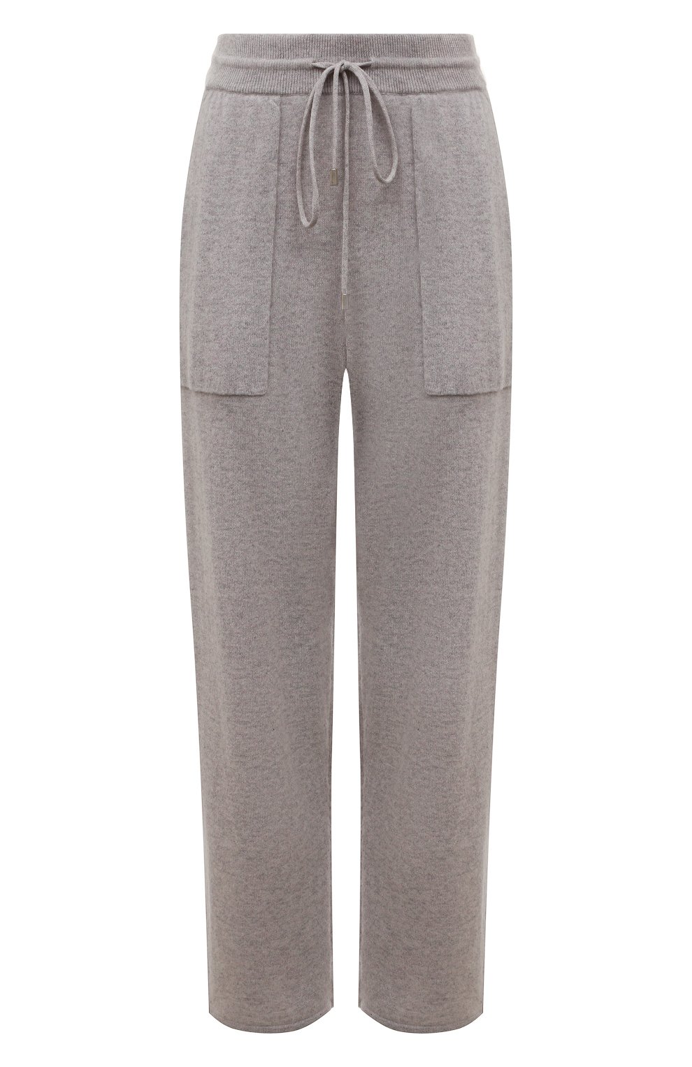 Кашемировые брюки RE VERA, арт. 23W-13-592, фото 1