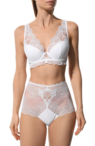 Трусы-хипстеры с завышенной талией LISE CHARMEL, арт. ACH1413, фото 2