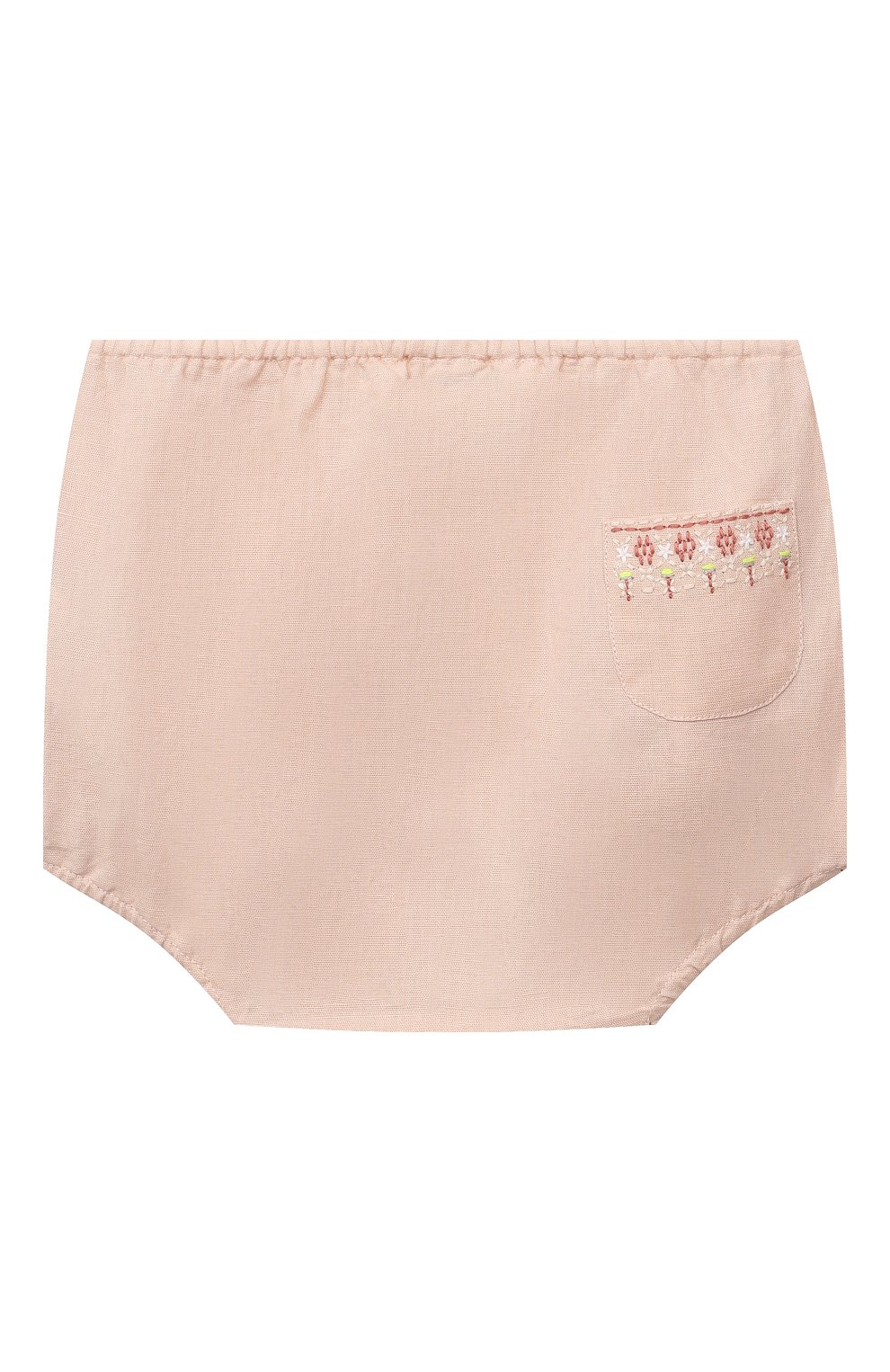 Комплект из трех предметов BONPOINT, арт. S01XSEWO0201(020)_842830, фото 6