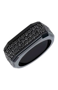 Кольцо roman DAVID YURMAN, арт. R25158MTBABD, фото 1