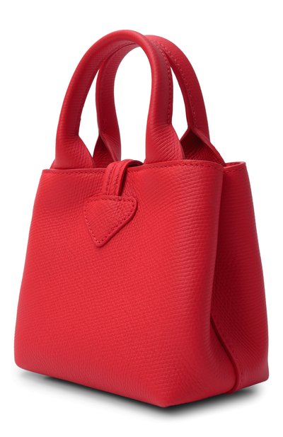 Сумка le roseau xs LONGCHAMP, арт. 10278HFP/HFP, фото 4