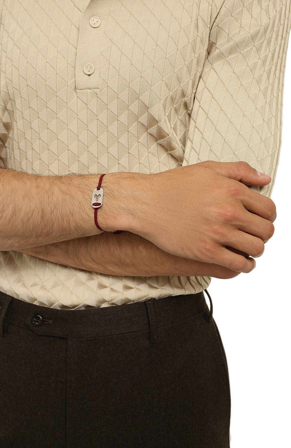 Браслет TATEOSSIAN, арт. BL6713, фото 2