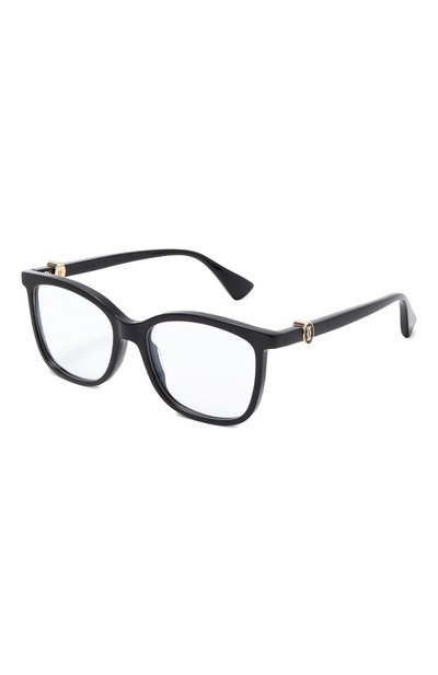 Женские оправа CARTIER, арт. CT0493 001