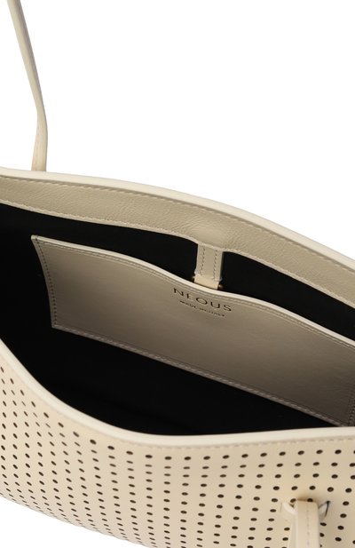 Сумка berenices east west NEOUS, арт. 00068/LEATHER, фото 5