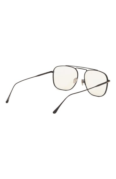 Оправа TOM FORD, арт. TF5731-B 002, фото 4