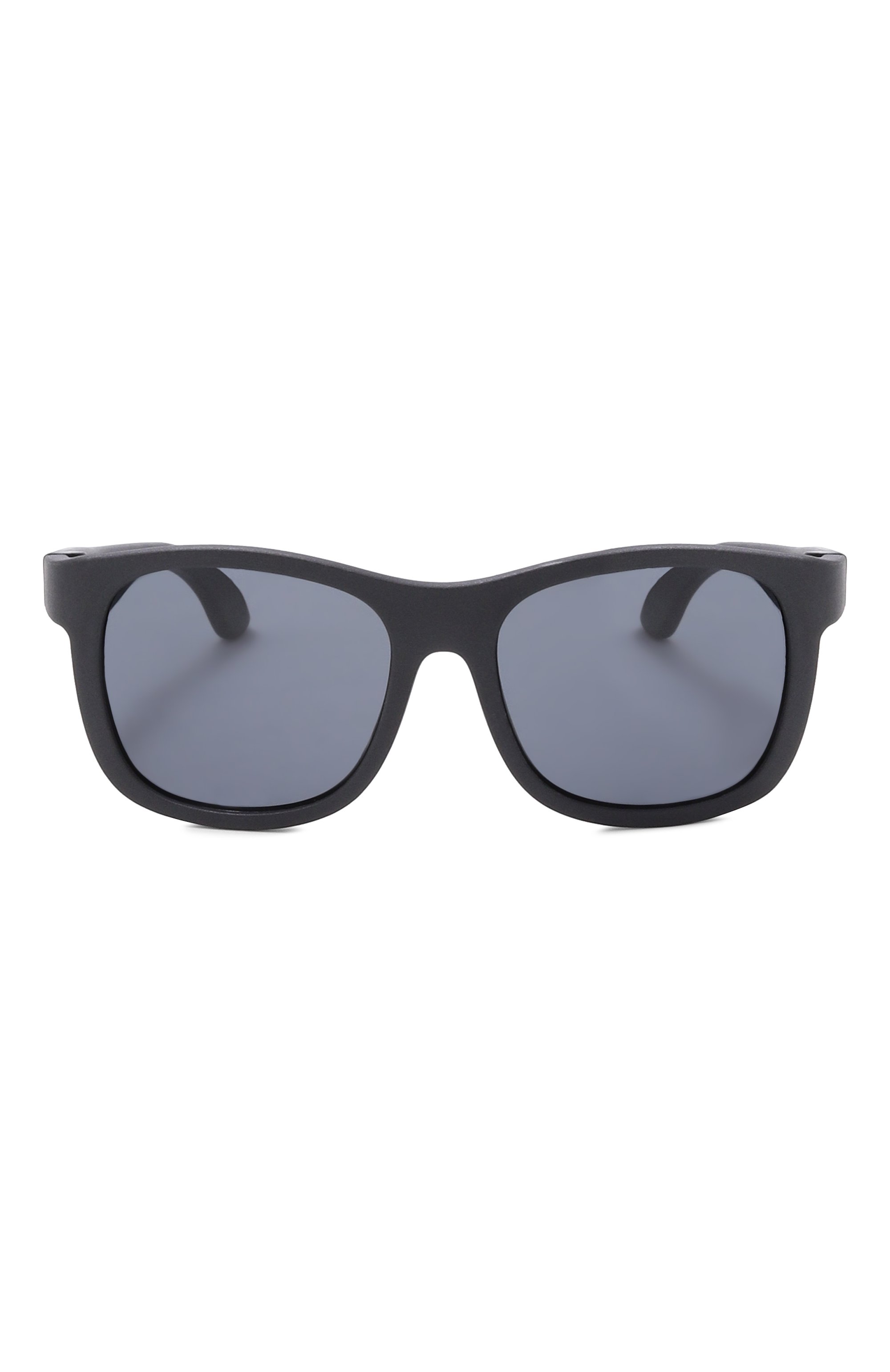 Солнцезащитные очки original navigator BABIATORS, арт. O-NAV001-M, фото 2