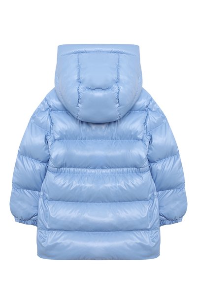 Пуховая куртка MONCLER, арт. G2-951-1C511-20-68950, фото 2