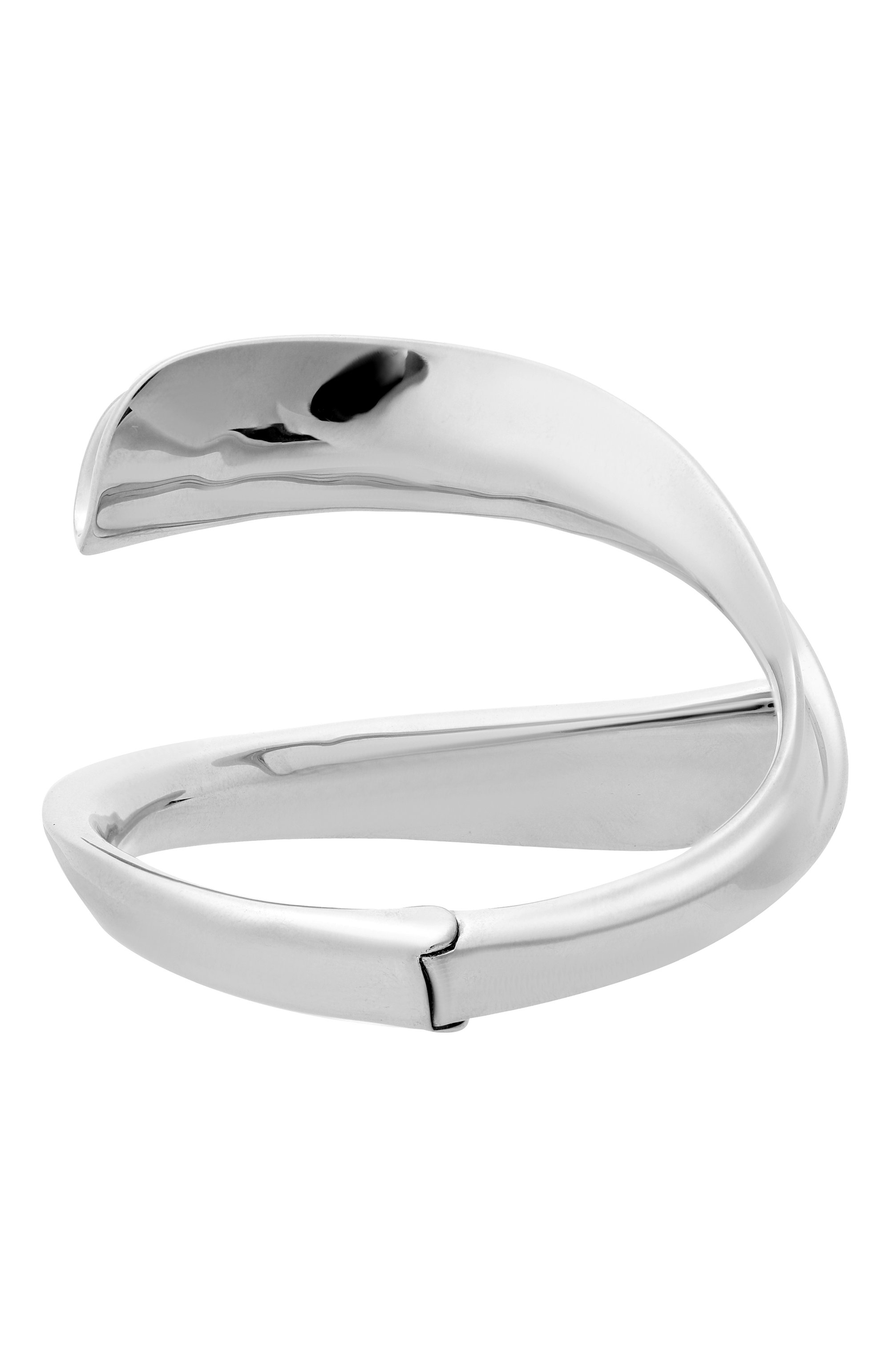 Браслет ARMARIUM, арт. ARMFWJW12/BR01, фото 3