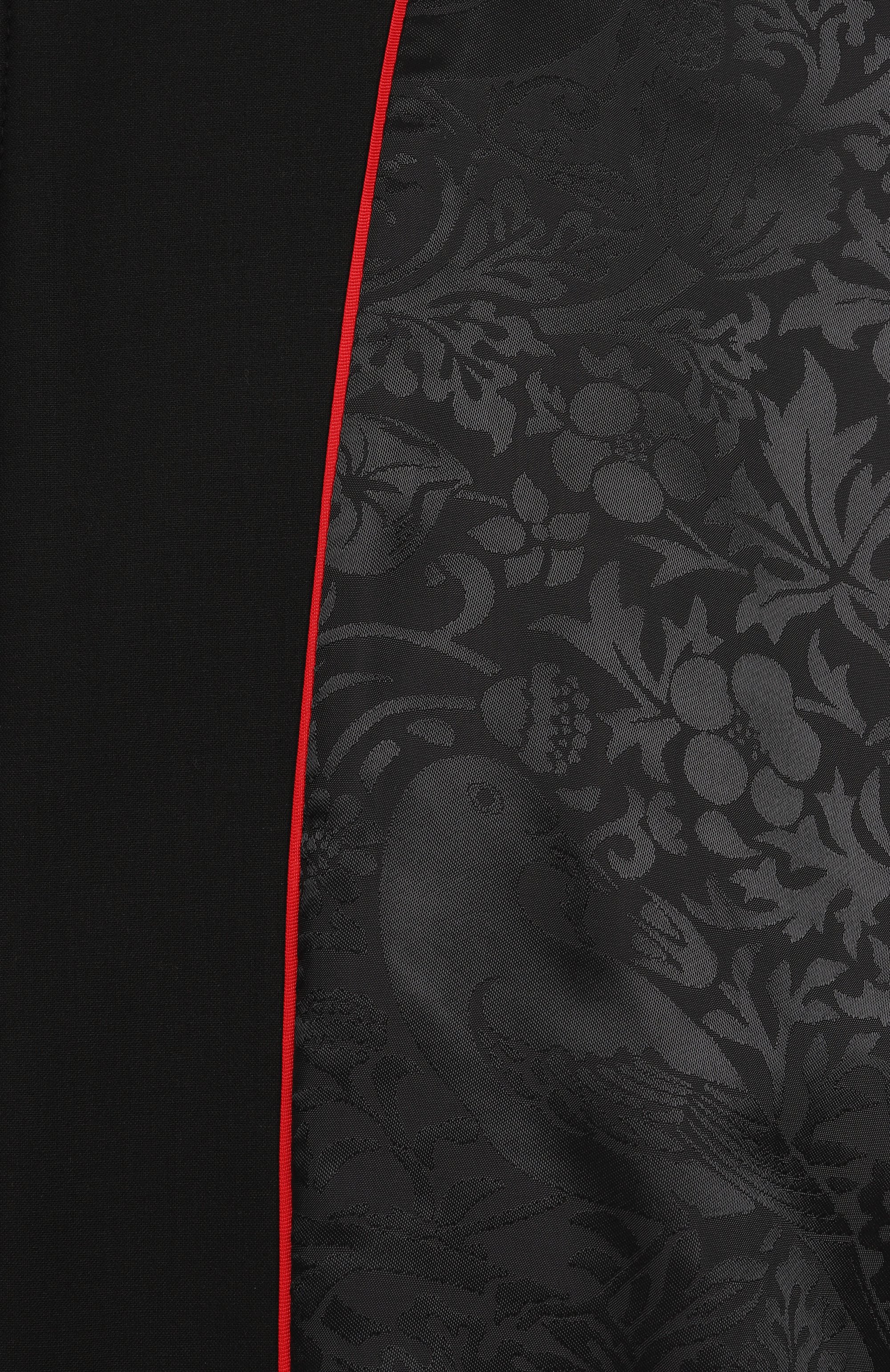 Бомбер HUGO, арт. 50544903, фото 7