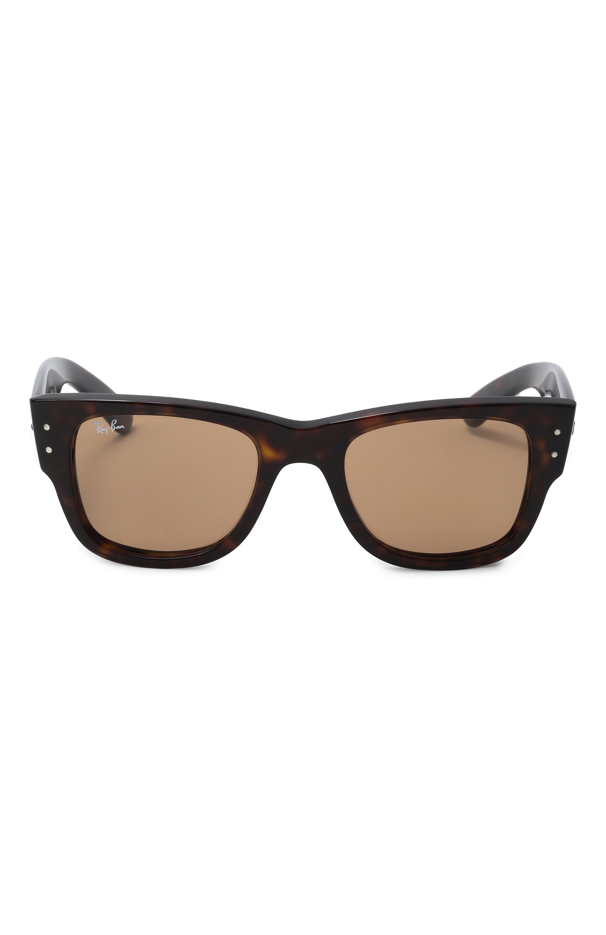Солнцезащитные очки RAY-BAN, арт. 0840S-902/53, фото 4