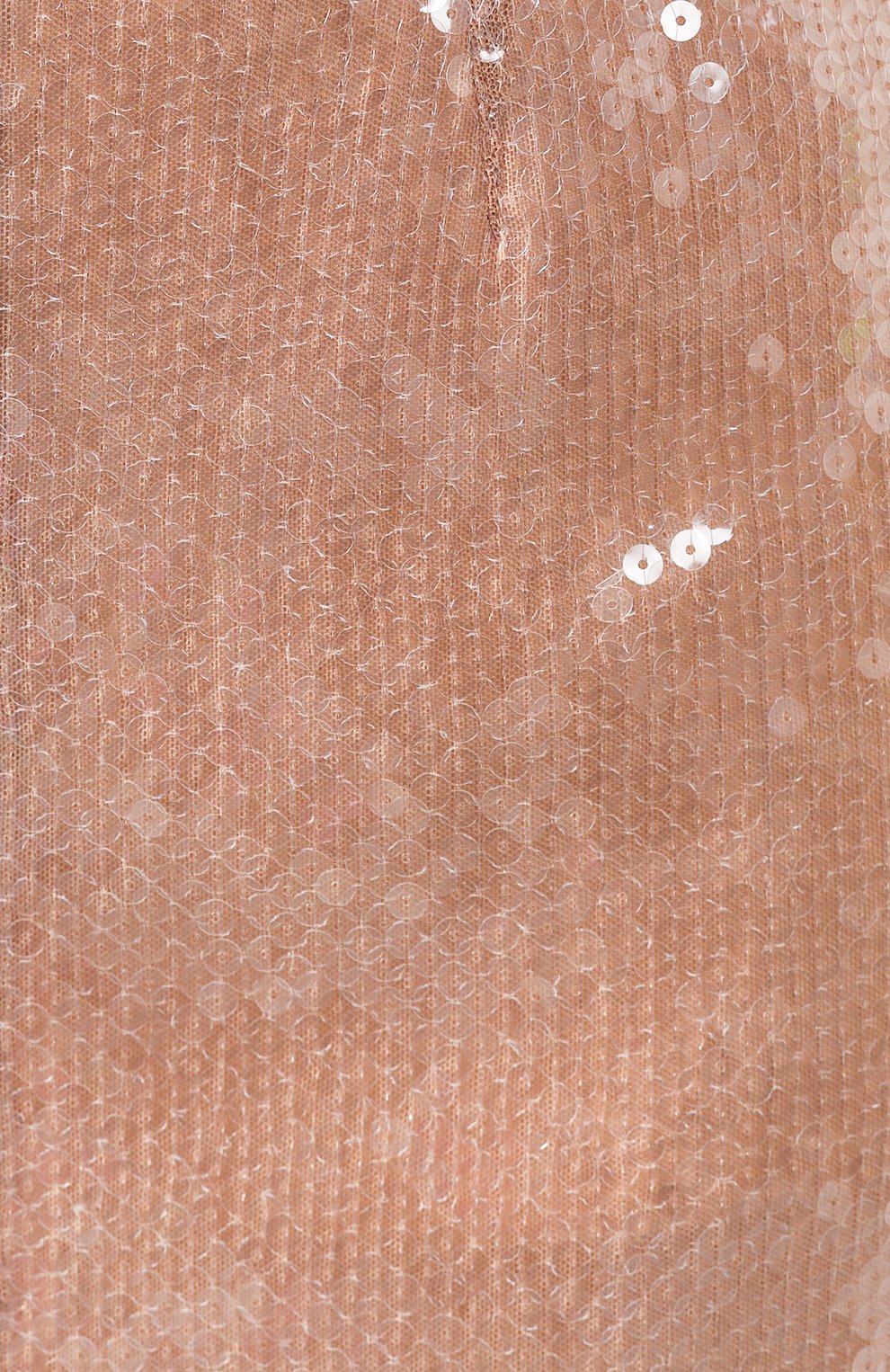 Юбка-миди ROLAND MOURET бежевого цвета по цене 105500 руб., арт. SS20/S0910/F0414, фото 5 Юбка-миди ROLAND MOURET, арт. SS20/S0910/F0414, фото 5