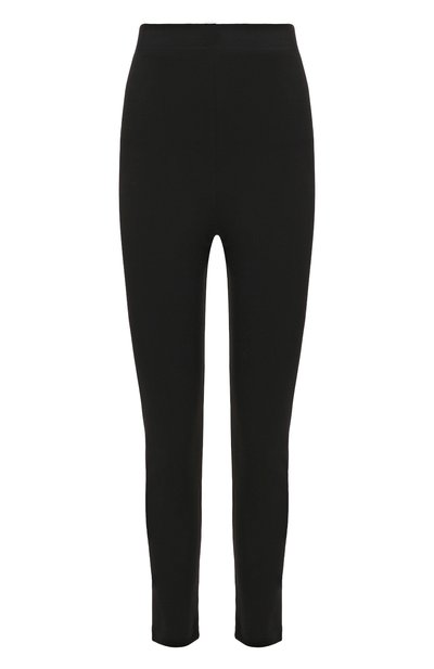 Хлопковые легинсы EVERREVER, арт. RE-LG-BLP-01, фото 1