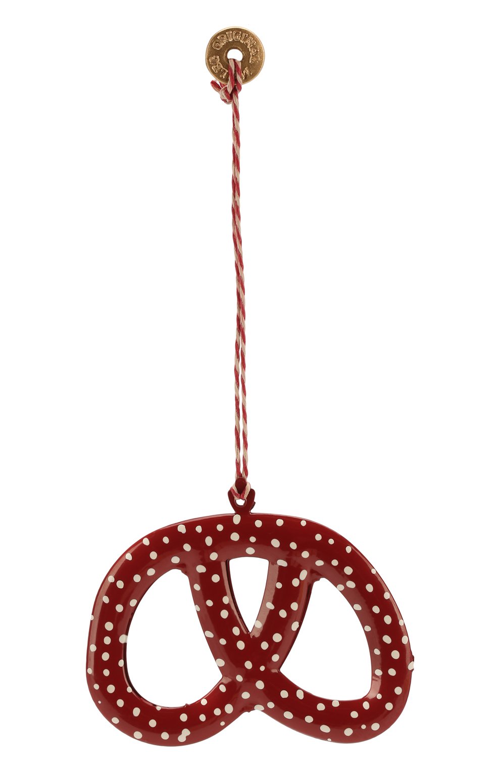 Елочные игрушки MAILEG, арт. 14-9520-00, фото 12