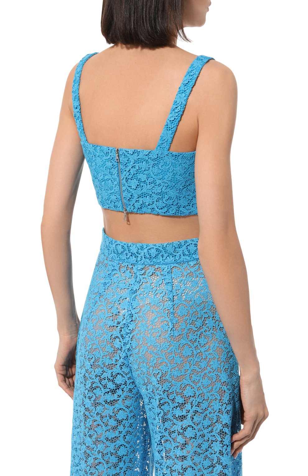 Бра-топ VIKA GAZINSKAYA, арт. S23-12204-400, фото 4