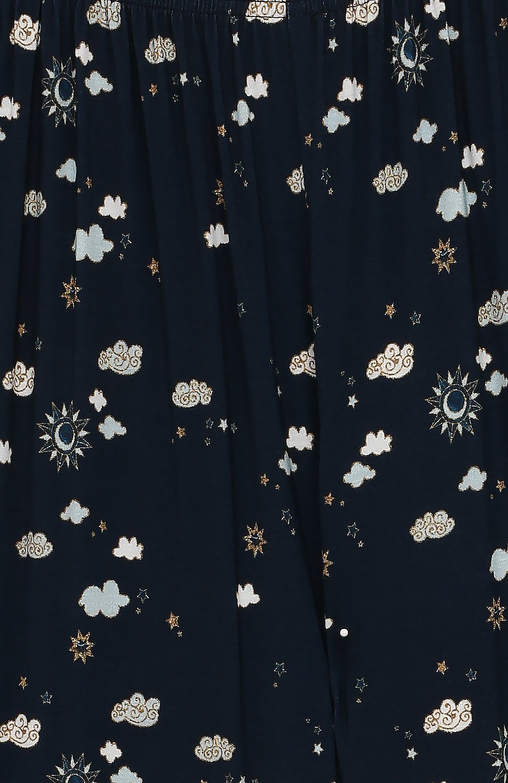 Пижама AMIKI CHILDREN, арт. ALYA, фото 7