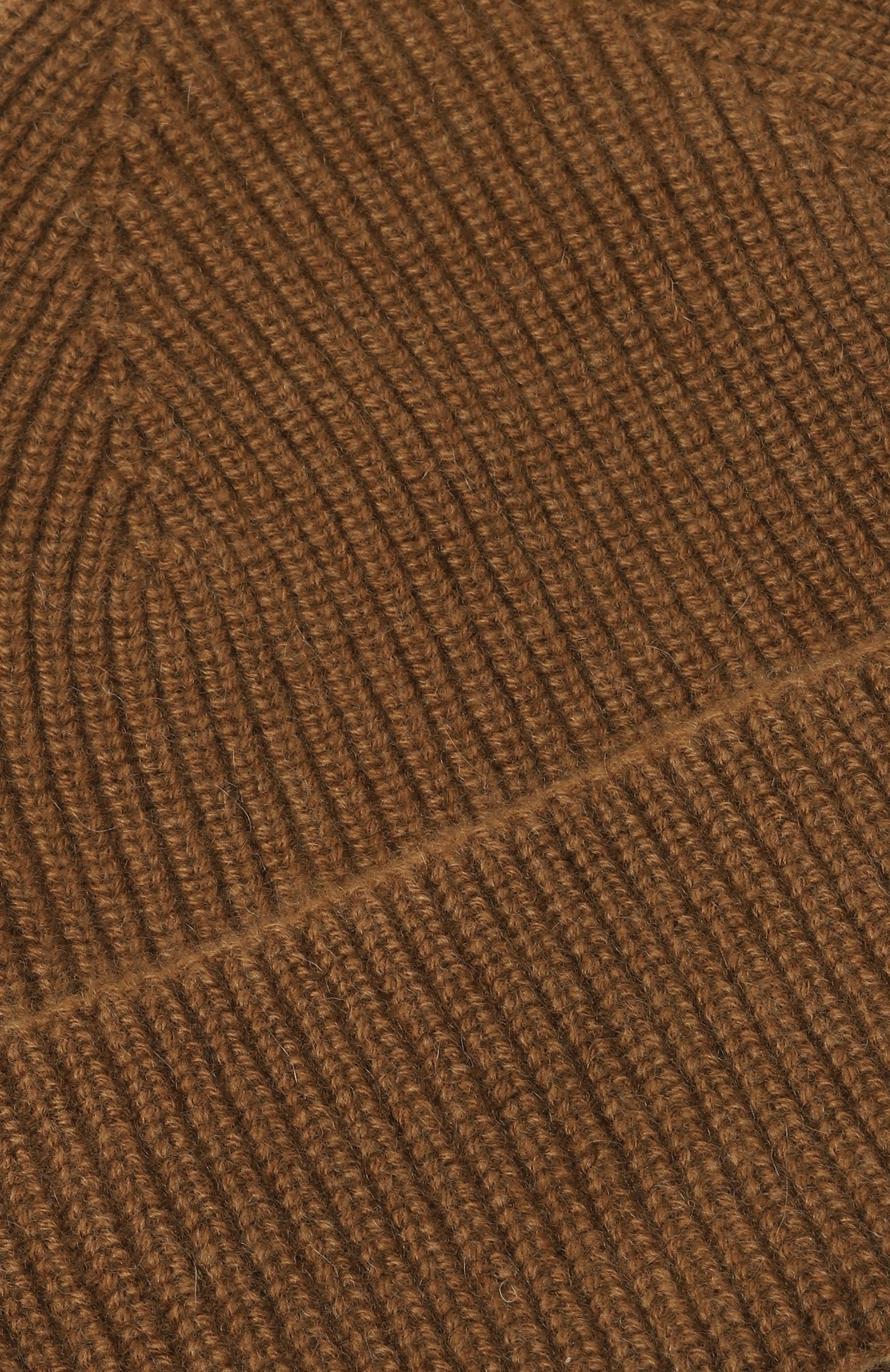 Кашемировая шапка ZEGNA, арт. BNI/UEAT01A8, фото 3