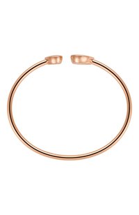 Браслет CHOPARD, арт. 85A614-5001, фото 2