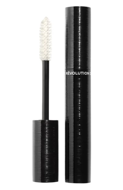 Женская тушь для ресниц le volume revolution, оттенок noir 9 CHANEL, арт. 3145891917109