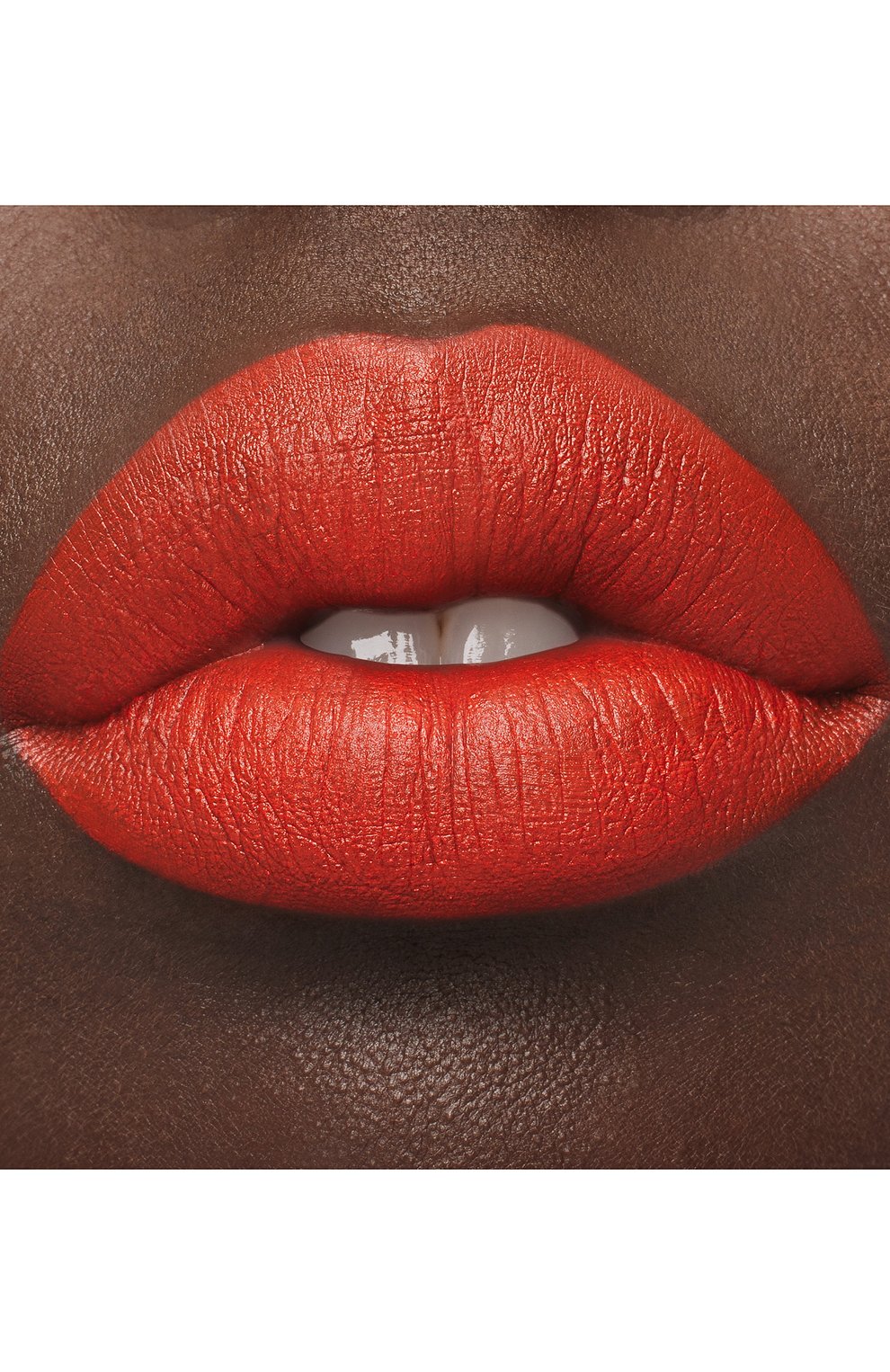 Губная помада macximal matte, оттенок lady danger (3,5g) MAC, арт. NY9N-15, фото 5