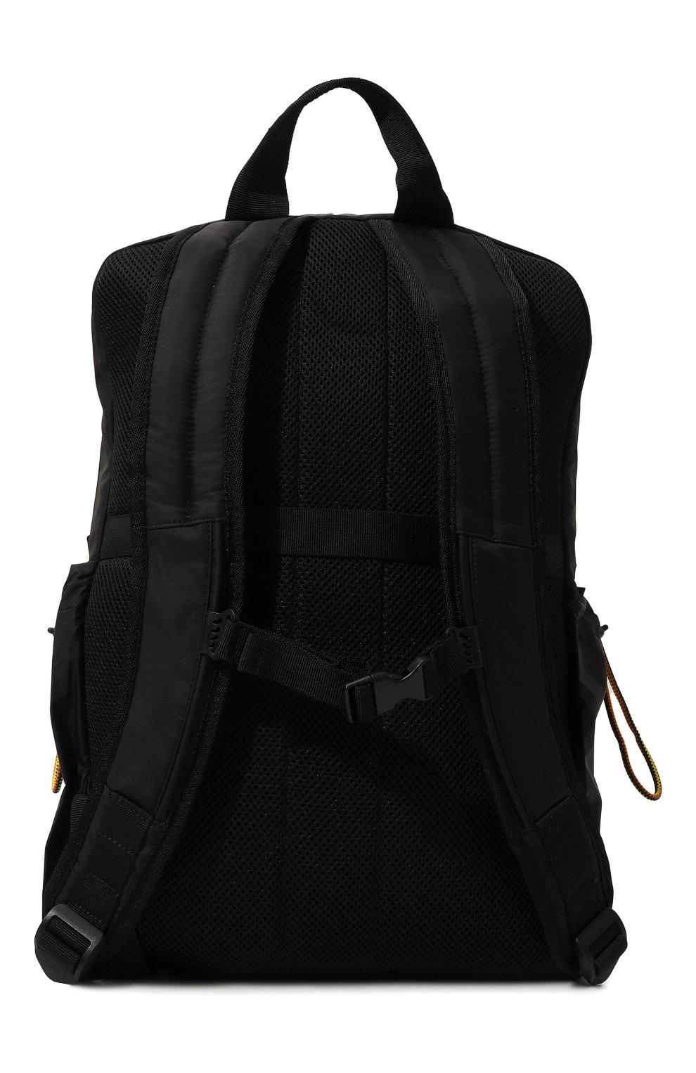 Рюкзак gizy K-WAY, арт. K4112XW, фото 6