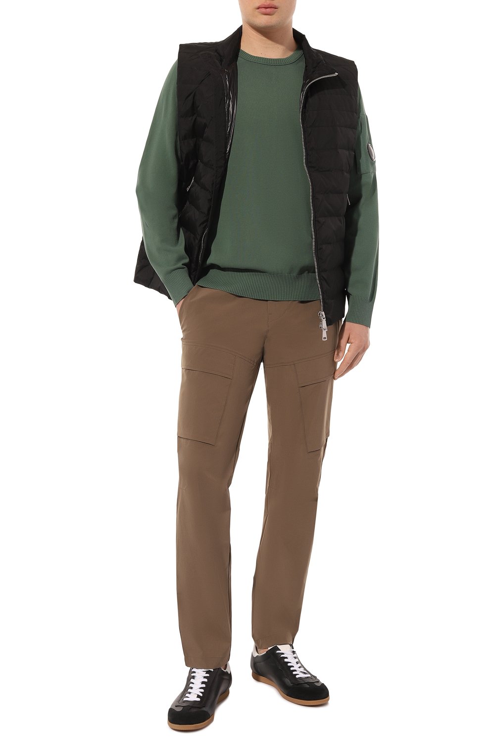 Брюки-карго BOGNER, арт. 18327287, фото 2