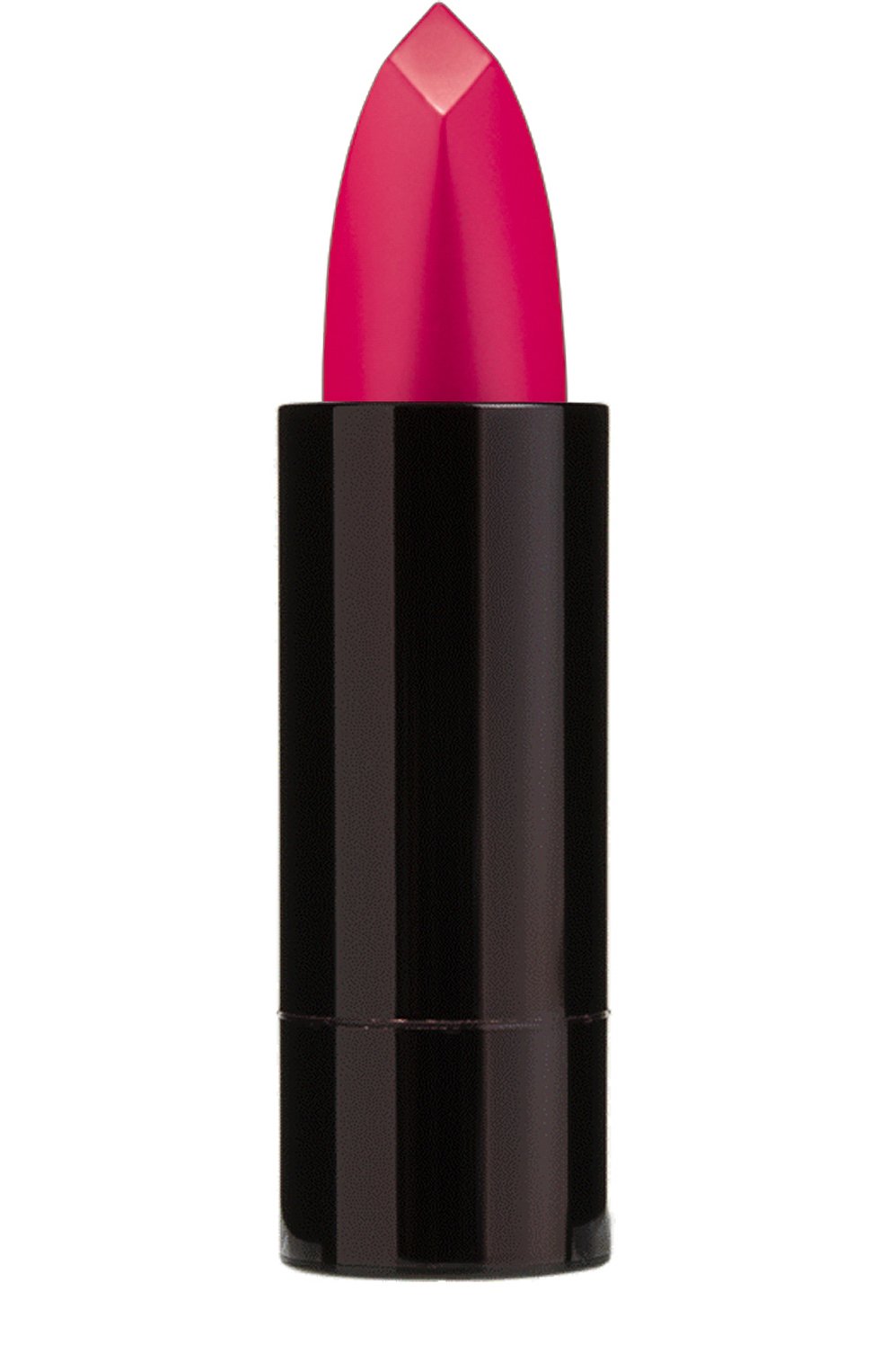 Губная помада, оттенок №10 garde rose сменный блок SERGE LUTENS, арт. 3700358210546, фото 1