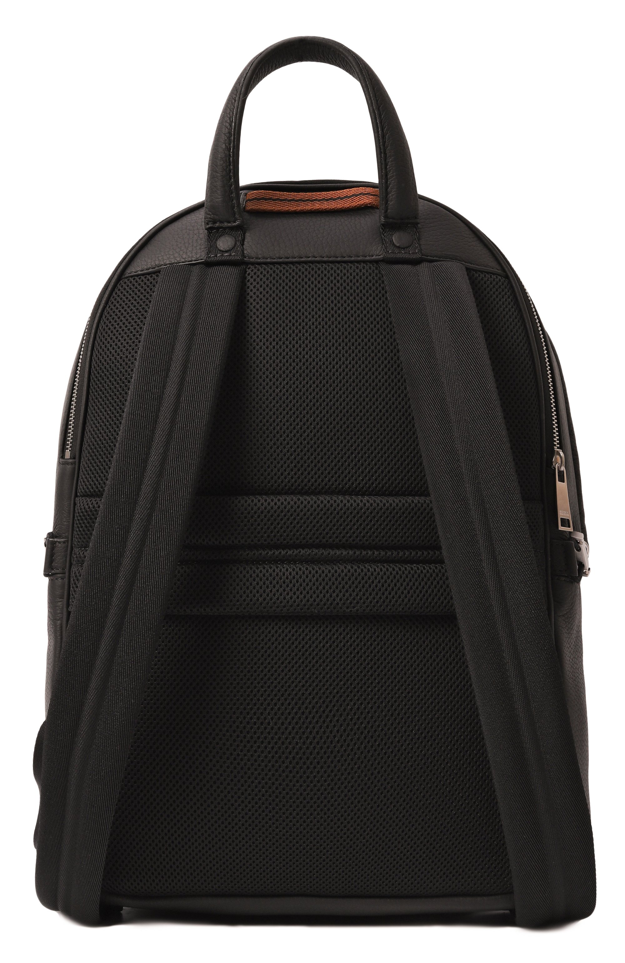 Рюкзак ZEGNA, арт. LHCVM/C1895Z, фото 6