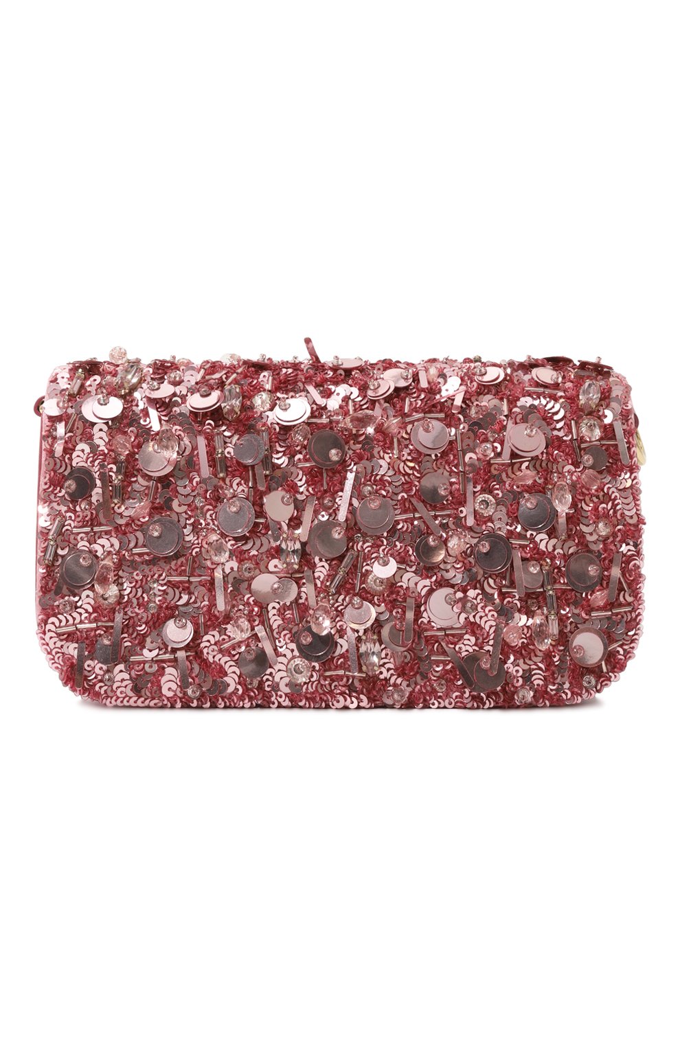 Сумка 3.5 DOLCE & GABBANA, арт. BB7603/A9U83, фото 6