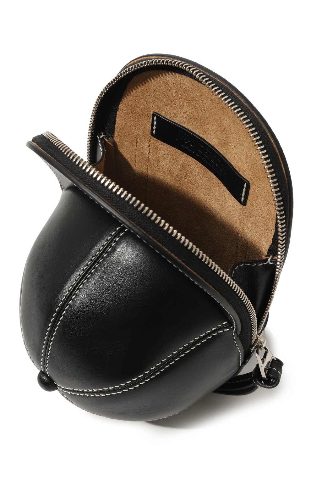 Сумка cap JW ANDERSON, арт. HB0230 LA0020, фото 5